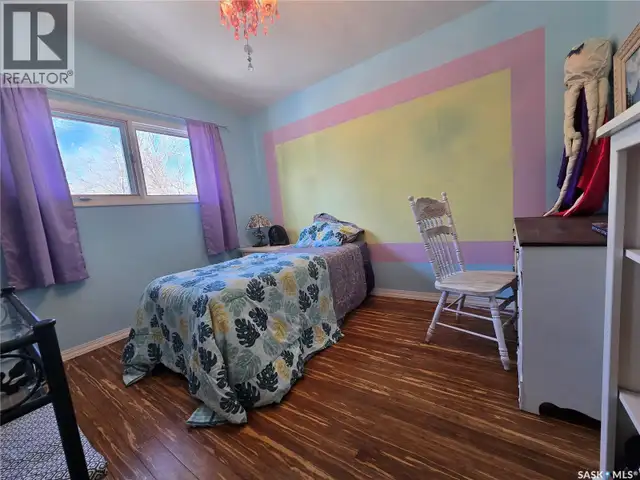531 Scott STREET Weyburn, Saskatchewan in Houses for Sale in Regina - Image 16
