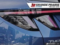 This unit is en route to our dealership. Contact us now for more information about this new arrival!... (image 9)