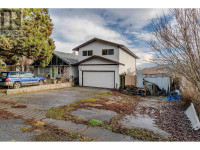 104 N HOLDOM AVENUE Burnaby, British Columbia