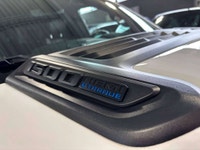 **SUMMER SPECIAL!** FEATURING : V8 HEMI ETORQUE POWERED, 4X4, BEDLINER, MOPAR TONNEAU COVER, RAM LED... (image 3)