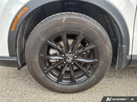 *The listed price reflects a financing offer and includes a $1,500 rebate.* *WATERLOO HONDA'S **PRE-... (image 9)