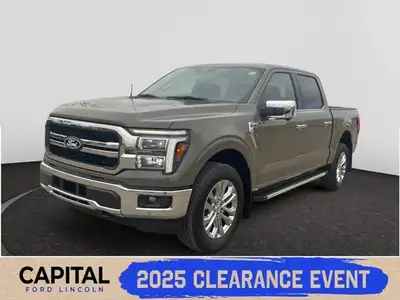 Check out this vehicle's pictures, features, options and specs, and let us know if you have any ques...