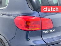 Brake Assist, Auto Dimming Rearview Mirror, Front Heated Seats and more! Clutch is the largest onlin... (image 9)