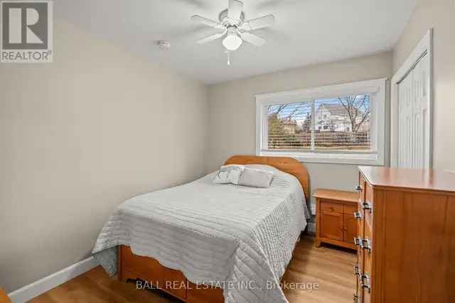 925 WARD STREET Selwyn, Ontario in Long Term Rentals in Trenton - Image 15