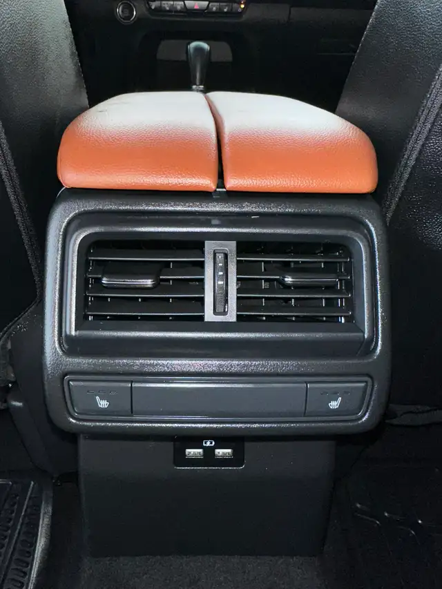 2024 Mazda CX-506018623632579072017