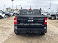 AMVIC Licensed Dealer * Ambient Lighting * Rear Vision Camera * FX4 Off-Road Pkg * Power Moonroof *... (image 6)