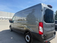 Alexander The Great Inc. Auto Sales 2695 Durante Way Milton, ON, L9T 5J1 Phone: 416-839-1558 2025 FO... (image 7)