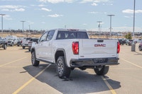 Welcome to Sherwood Buick GMC! ENGINE 6.2L ECOTEC3 V8 (420 hp [313 kW] @ 5600 rpm 460 lb-ft of torqu... (image 5)