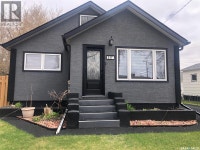 317 Maple AVENUE Yorkton, Saskatchewan Regina Regina Area Preview