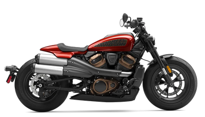 Durham Harley-Davidson has one of the largest used motorcycle inventories in the GTA. We are storing...