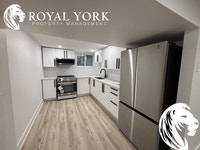 ** OPEN 24/7 - CALL: 437-561-9900 ** 1 Bedroom, 1 Bathroom, Near Parks, Public Transportation, Bus S... (image 3)