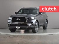 Running Boards, Power Tailgate/Hatch, Auto Dimming Rearview Mirror and more! Clutch is the largest o... (image 9)
