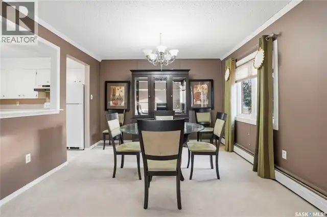 1 4341 Rae STREET Regina, Saskatchewan in Condos for Sale in Regina - Image 10
