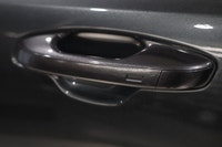 WAS: $57995 NOW: $55995 plus taxes and licensing feesRARE X-PRO / ALL TERRAIN TIRES / DUAL SUNROOF /... (image 9)