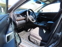 AS-TRADED COME VIEW THESE GREAT TRADES BEFORE IT'S TOO LATE! *ALL CARS ARE PRICED BELOW MARKET VALUE... (image 6)