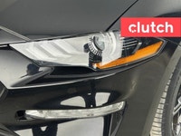 NO ACCIDENTS / CLEAN CARFAX / 1 OWNER / Ventilated Front Seats, Driver Seat Memory System, Touchscre... (image 7)