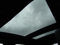 Thanks for viewing our South View Motors Inventory! 2022 MERCEDES GLC-300 4MATIC AWD SPORT PKG + DRI... (image 3)