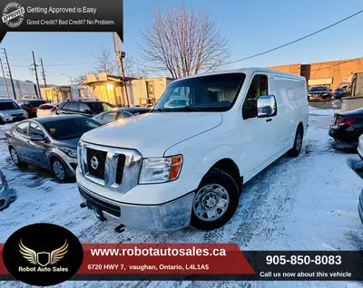 POWERED BY 4.0L V6 ENGINE 261 HORSEPOWER 5-SPEED AUTOMATIC TRANSMISSION REAR-WHEEL DRIVE AIR CONDITI...