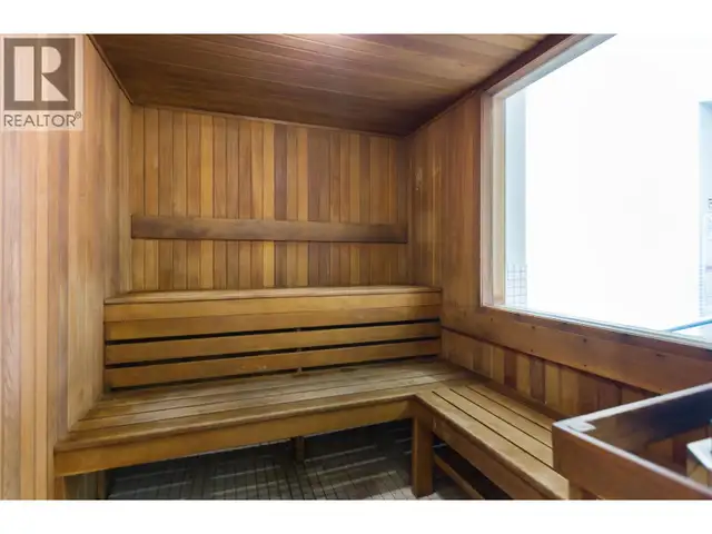 1905 1211 MELVILLE STREET Vancouver, British Columbia in Condos for Sale in Vancouver - Image 35