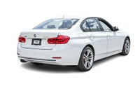 Nouvel Arrivage! Découvrez cette BMW 330i xDrive 2018, une berline sportive de luxe qui allie élégan... (image 3)