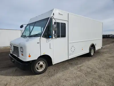 Welcome to Michener Allen Auctioneering Ltd Edmonton! This is for sale in the March 12 - 14, 2026 Un...