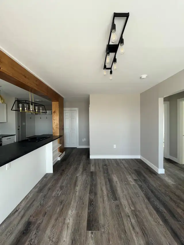 LUXURIOUS TWO BEDROOM APARTMENT AVAILABLE IN DARTMOUTH in Long Term Rentals in Dartmouth - Image 6