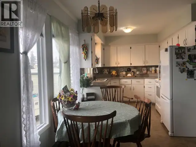 1140 N THIRD AVENUE Williams Lake, British Columbia in Houses for Sale in Williams Lake - Image 8