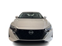 Bluetooth, Caméra, Bouton de démarrage, Acces sans clé, Sièges chauffants, USB, Aucun accident, Comm... (image 3)