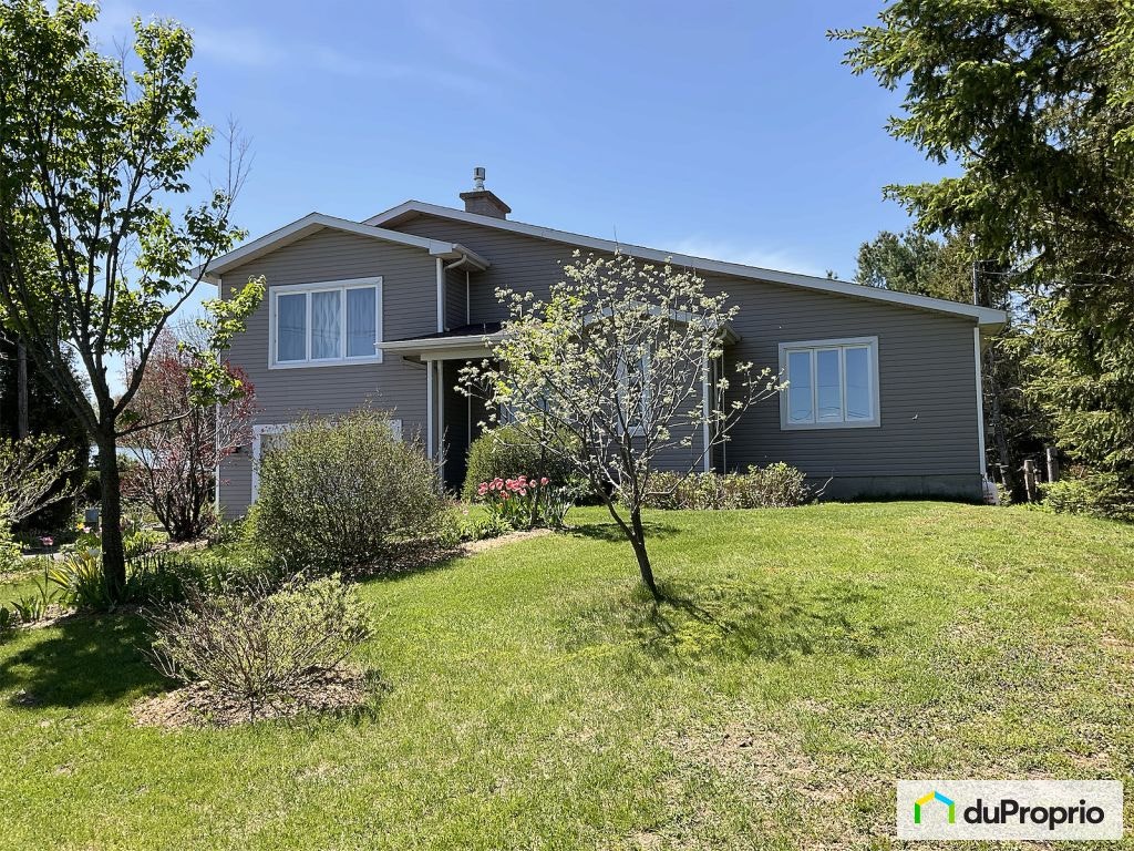 $729,900 - Split Level for sale in St-Paul — photo 2
