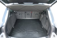 This Porsche Macan boasts a Twin Turbo Premium Unleaded V-6 2.9 L/177 engine powering this Automatic... (image 8)