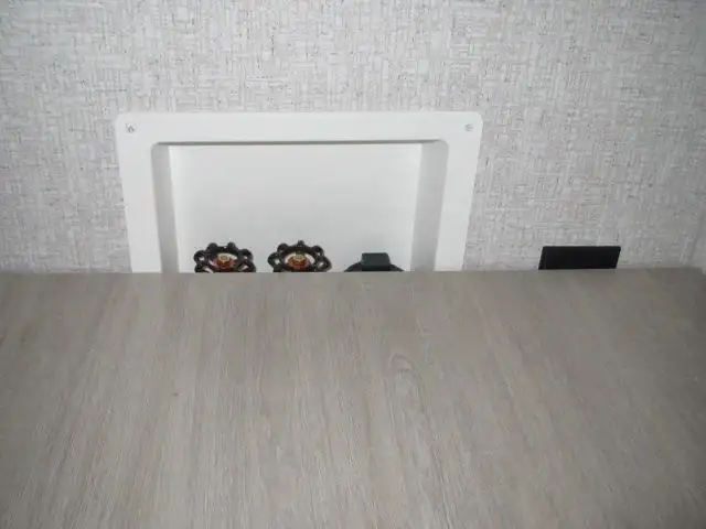 2026 EAST TO WEST DELLA TERRA 261RB-GREAT COUPLES LAYOUT!  in Travel Trailers & Campers in Ottawa - Image 13