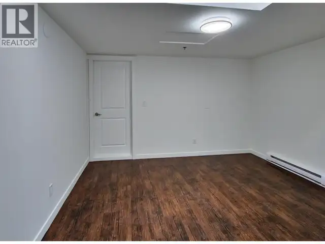 221 12005 238B STREET Maple Ridge, British Columbia in Commercial & Office Space for Rent in Prince Rupert - Image 10