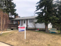 4203 Rundlehorn Drive NE Calgary, Alberta