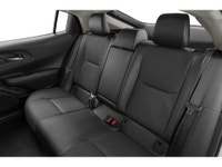This one-owner, Toyota Certified Prius Prime XSE Premium is a Don Valley North Toyota original, orig... (image 8)