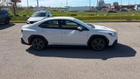 Nouvel Arrivage! La Subaru WRX Base Manuelle 2024 est une berline sportive conçue pour les passionné... (image 2)