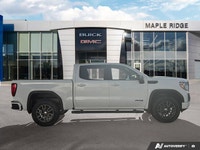 4WD Crew Cab 147 AT4 ... Engine: Gas V8 6.2L/376 Other Equipment ENGINE 6.2L ECOTEC3 V8 (420 hp [313... (image 5)