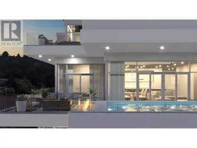 Welcome to Oasis Luxury Residences! This brand-new development (currently under construction) is com...