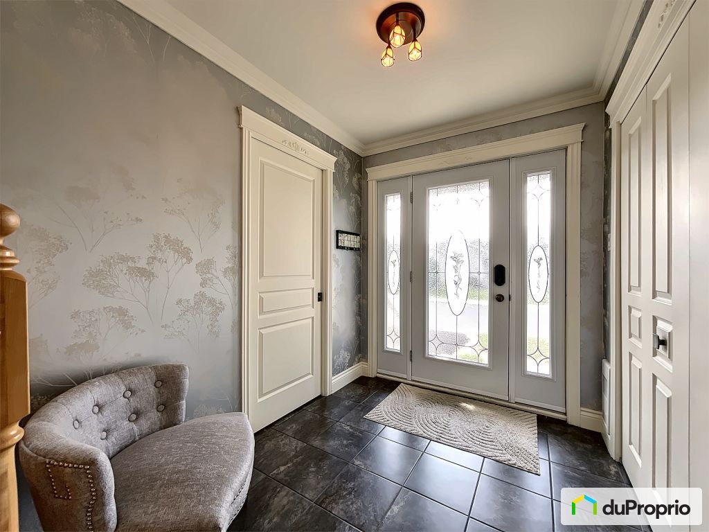 $599,000 - 2 Storey for sale in Drummondville (Drummondville) — photo 2