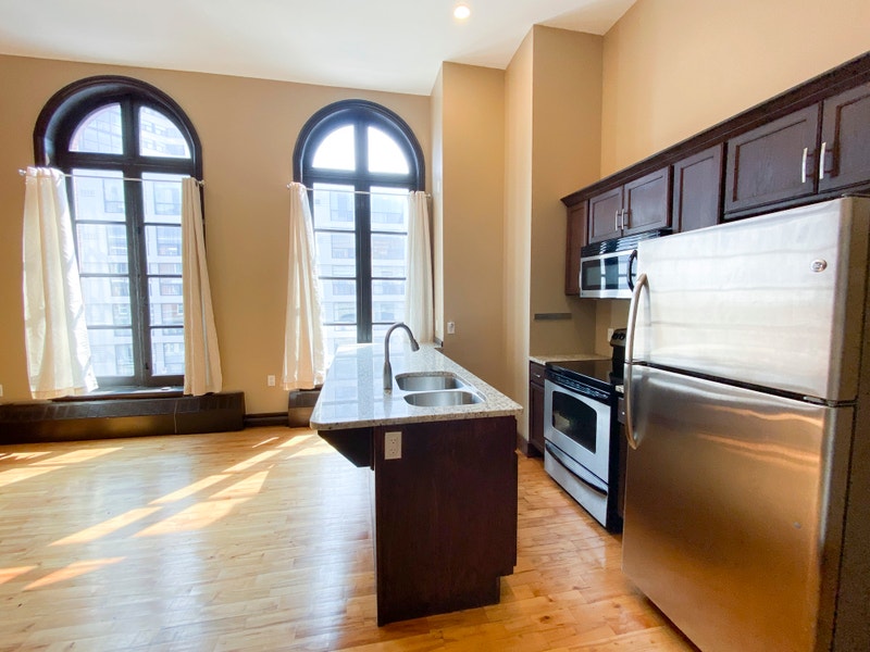 AllInclusive 2 BD Ontario St MARCH 2024 Long Term Rentals