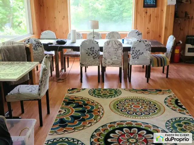 $333,000 - Cottage for sale in Cayamant in Houses for Sale in St. John's - Image 7