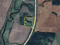 Acreage-Turtleford, SK-Unreserved Auction-Oct 24