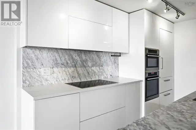 1705 1650 Granville Street Halifax, Nova Scotia in Condos for Sale in City of Halifax - Image 14