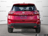 Come visit our Hunt Club Nissan team, you can find us at 275 W Hunt Club Rd Nepean, ON K2E 1A6, or c... (image 5)