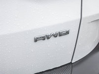 *The listed price reflects a financing offer and includes a $1,500 rebate.* *WATERLOO HONDA'S **PRE-... (image 6)