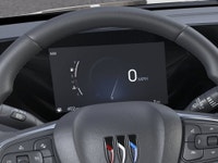 AMVIC Licensed Dealer 2026 Buick Envista Not seeing the perfect vehicle? We have access to a HUGE se... (image 6)
