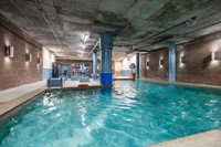 Visitez notre site Web : https://www.capreit.ca/fr/appartements-a-louer/montreal-qc/le-2250-guy/ Cet... (image 6)