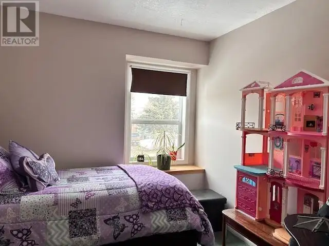 144 W 7TH STREET Vanderhoof, British Columbia in Houses for Sale in Vanderhoof - Image 12