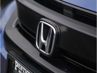 2017 HONDA CIVIC HATCHBACK SPORT - NO ACCIDENTS - ONE OWNER - BC VEHICLE - BACKUP CAMERA - HEATED FR... (image 7)