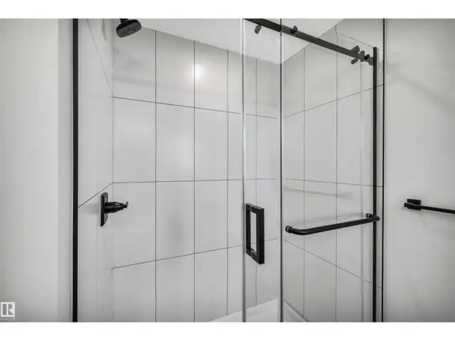 4305 Cedar Drive Wetaskiwin, Alberta in Houses for Sale in Edmonton - Image 33