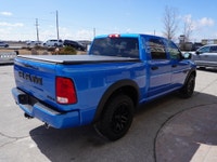 *** Dealer arranged financing on site! Quick, Simple, no calls or waiting on bank appointments requi... (image 1)